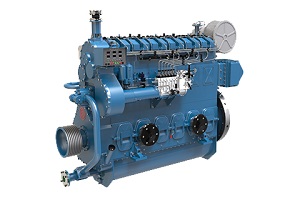 0128141G-14